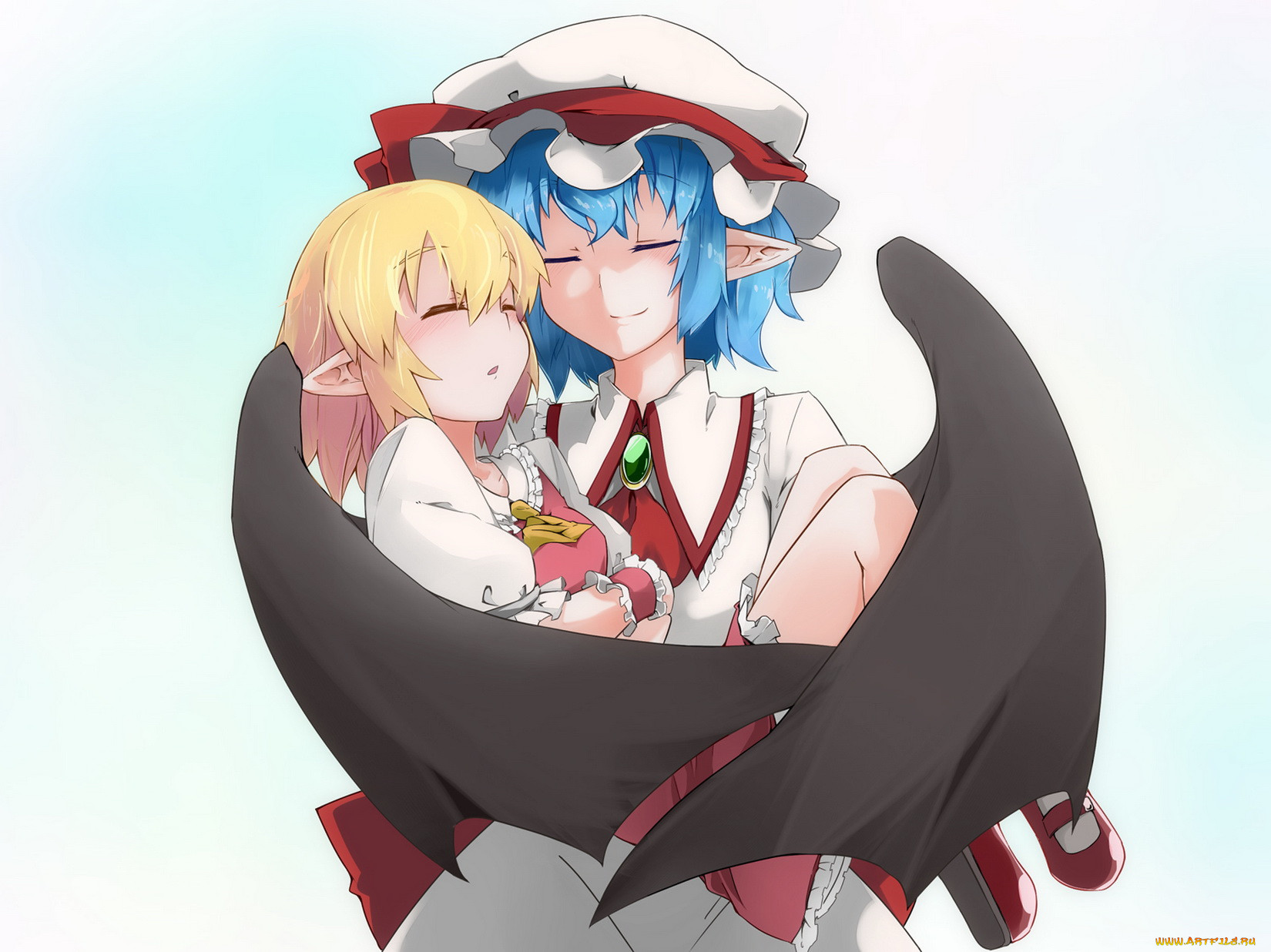 , touhou, , , 